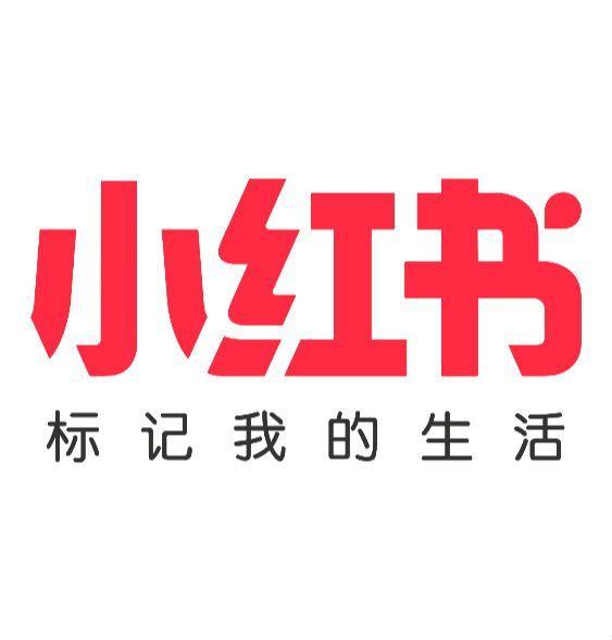 ks播放量低价下单